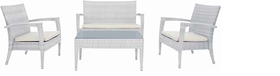 Bianco set